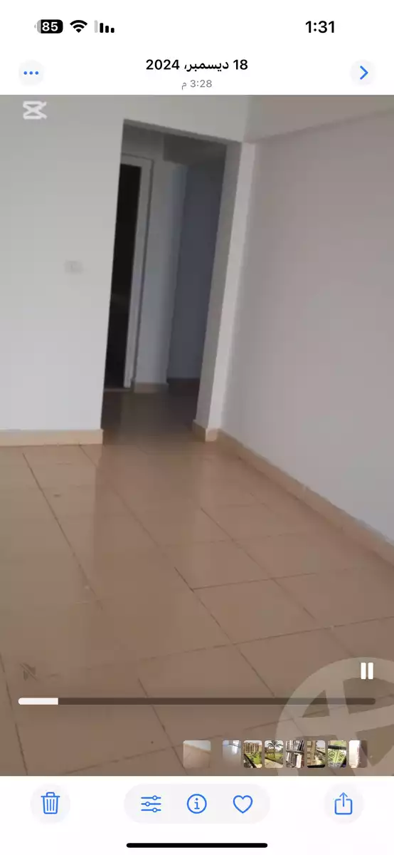 https://aqarmap.com.eg/en/listing/5117133-for-sale-cairo-new-cairo-lrhb-city-phase-2-salman-al-faresi-st