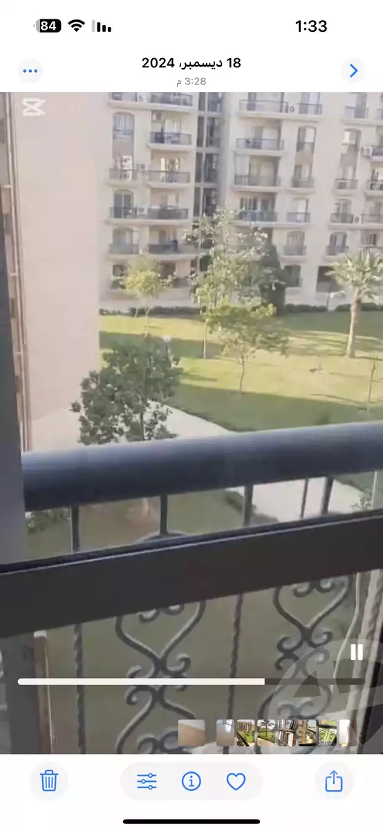 https://aqarmap.com.eg/en/listing/5117133-for-sale-cairo-new-cairo-lrhb-city-phase-2-salman-al-faresi-st