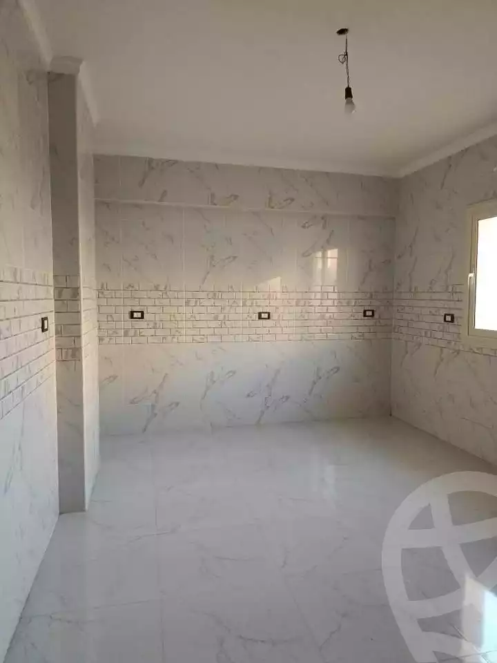 https://aqarmap.com.eg/en/listing/5583009-for-rent-cairo-mokattam-lhdb-l-ly-manteqt-ganob-s