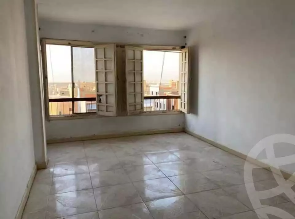 https://aqarmap.com.eg/ar/listing/5583026-for-sale-cairo-mokattam-lhdb-l-ly-shareaa-9