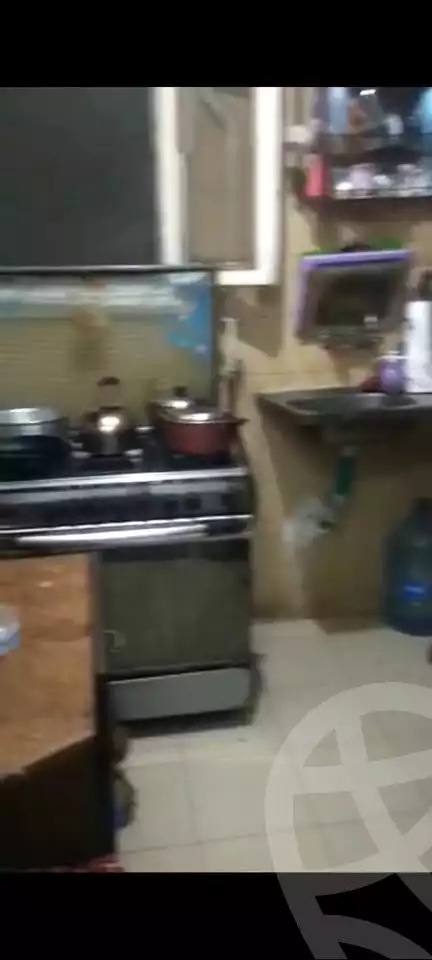 https://aqarmap.com.eg/en/listing/5583043-for-sale-cairo-faisal-el-matbeaa-nabeel-taha-st
