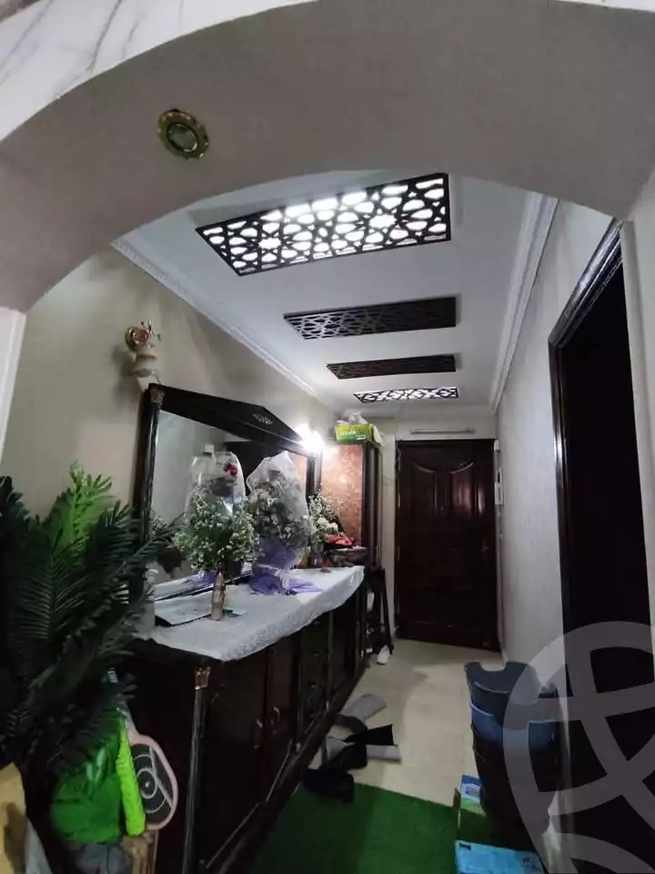 https://aqarmap.com.eg/en/listing/5583087-for-rent-cairo-mokattam-el-hadabah-el-wosta-el-mantaqa-el-rabaa
