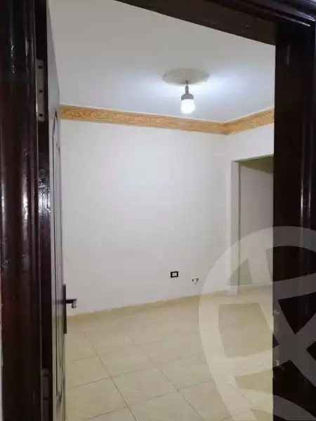 https://aqarmap.com.eg/ar/listing/5583102-for-rent-cairo-helwan-mnshy-yn-hlwn-mansour-st