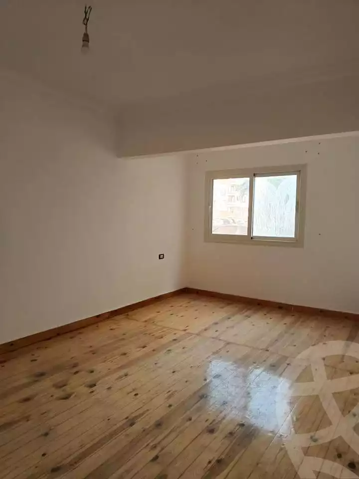 https://aqarmap.com.eg/en/listing/5583126-for-rent-cairo-mokattam-lhdb-l-ly-s-zone