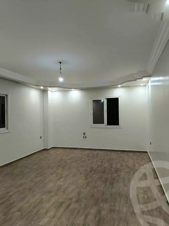 https://aqarmap.com.eg/ar/listing/5583171-for-rent-cairo-mokattam-lhdb-l-ly