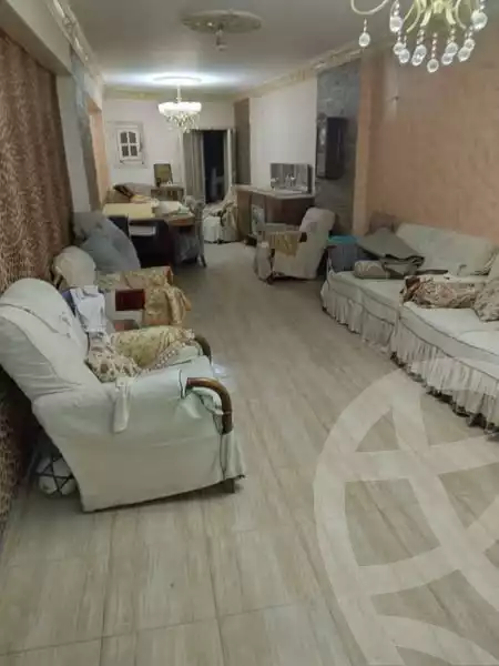 https://aqarmap.com.eg/en/listing/5583235-for-sale-cairo-hadayek-el-koba-misr-w-el-sodan