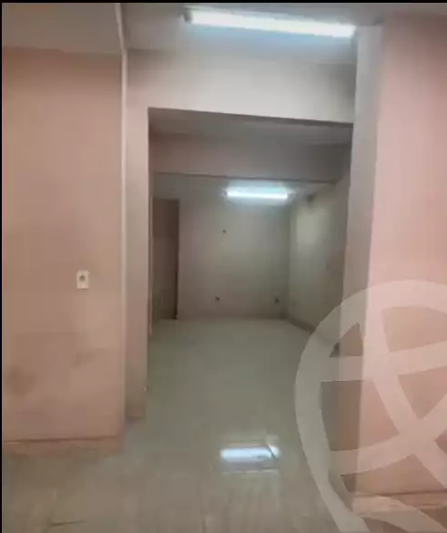 https://aqarmap.com.eg/en/listing/5583226-for-sale-cairo-mokattam-el-hadabah-el-wosta