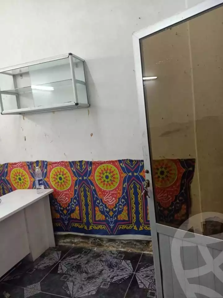 https://aqarmap.com.eg/ar/listing/5583265-for-sale-alexandria-l-jmy-bw-ywsf