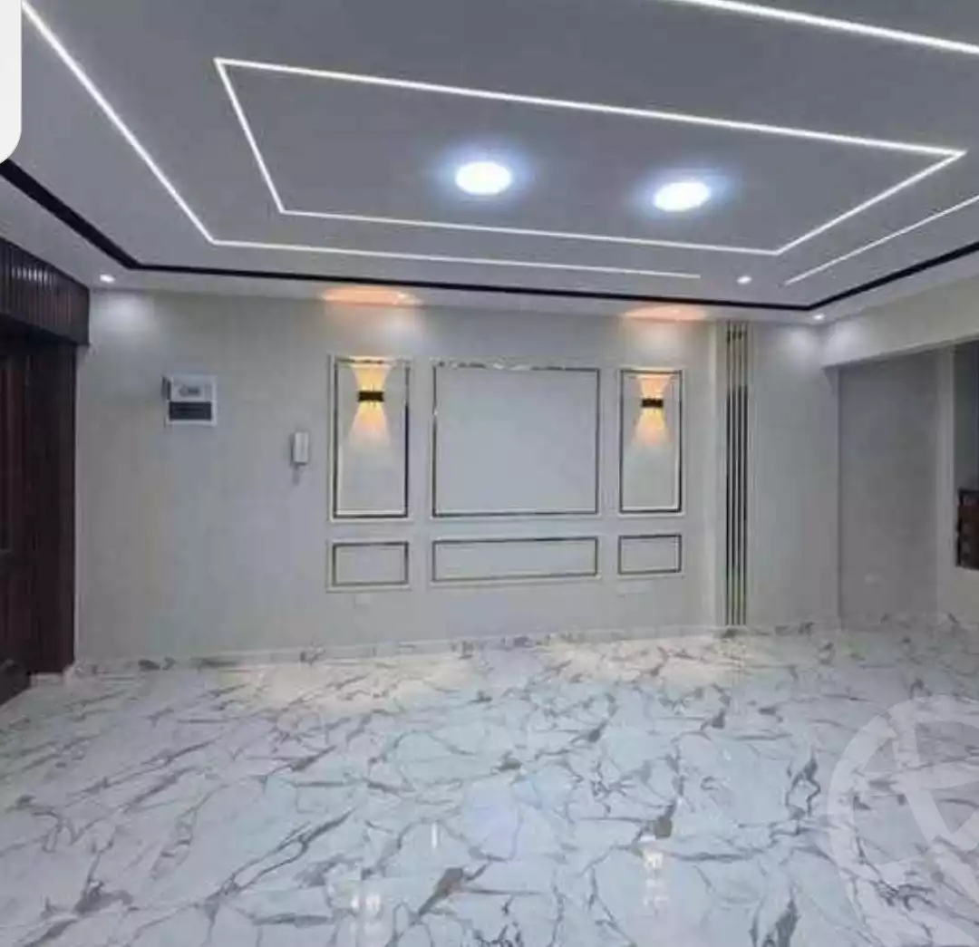 https://aqarmap.com.eg/ar/listing/5583332-for-rent-port-said-mdyn-bwr-s-yd