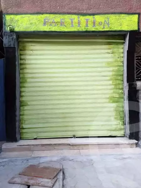 https://aqarmap.com.eg/ar/listing/5583381-for-rent-cairo-el-sharabeya
