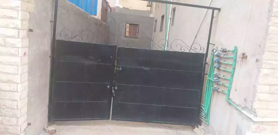 https://aqarmap.com.eg/en/listing/5583402-for-rent-cairo-mokattam-el-hadabah-el-wosta-el-mantaqa-el-khamsa