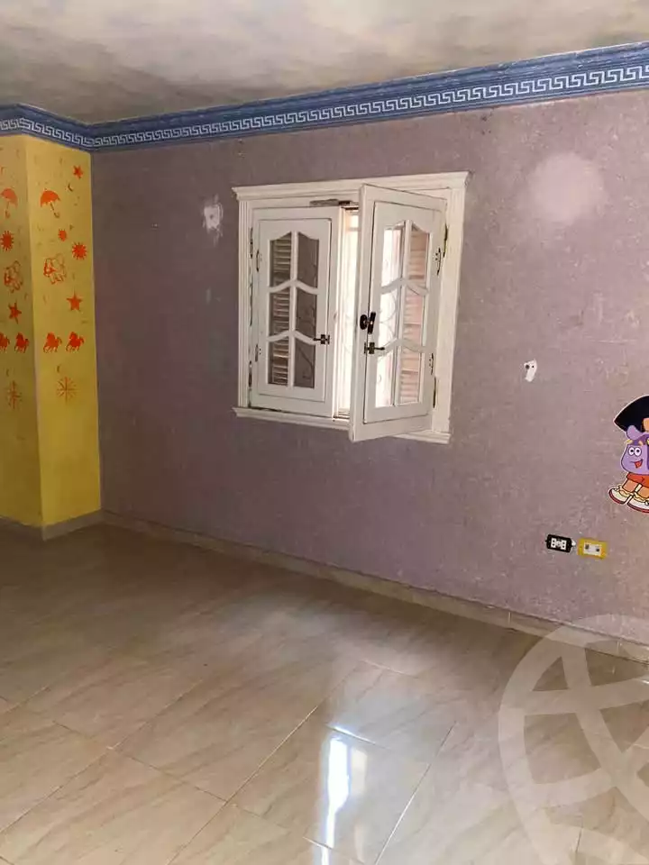 https://aqarmap.com.eg/en/listing/5583414-for-rent-cairo-mokattam-el-hadabah-el-wosta-7th-zone