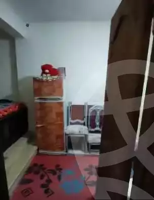 https://aqarmap.com.eg/en/listing/5583436-for-sale-alexandria-bahray-el-anfoshy-al-shamrali-st
