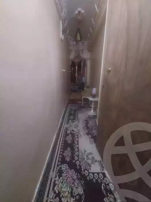 https://aqarmap.com.eg/en/listing/5583438-for-sale-alexandria-bahray-el-anfoshy-al-shamrali-st