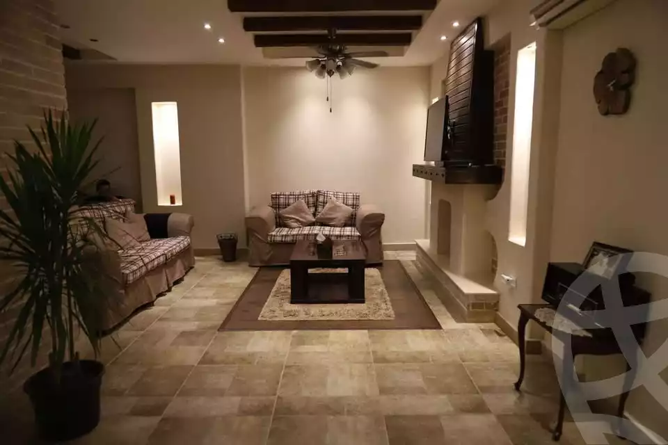 https://aqarmap.com.eg/en/listing/5583468-for-sale-cairo-mokattam-lhdb-l-ly