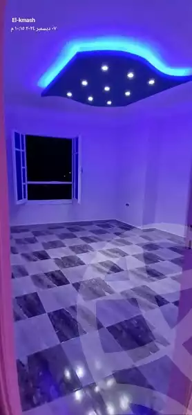 https://aqarmap.com.eg/en/listing/5583570-for-sale-alexandria-bahray-el-anfoshy-shr-wkl-llymwn-hsyn-twfyq-s-d