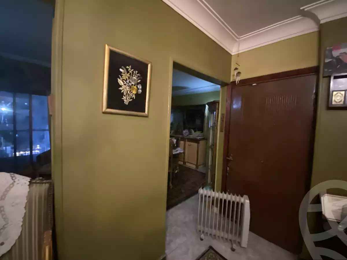 https://aqarmap.com.eg/ar/listing/5529592-for-sale-cairo-el-haram-el-talbya-tersa-st