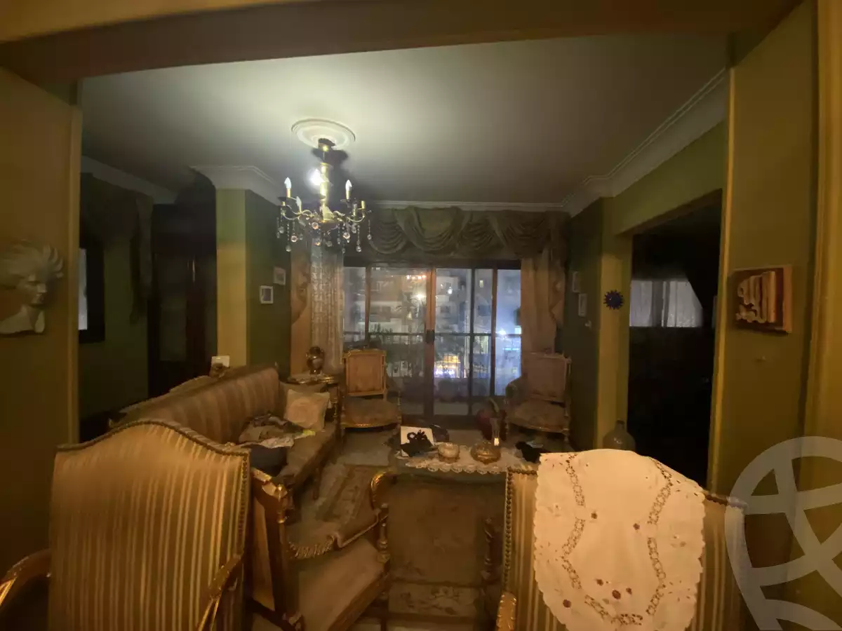 https://aqarmap.com.eg/ar/listing/5529592-for-sale-cairo-el-haram-el-talbya-tersa-st