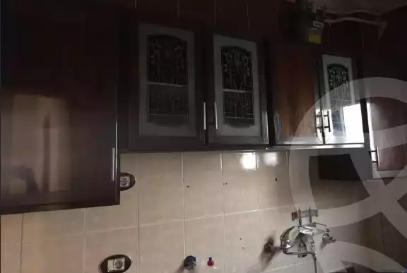 https://aqarmap.com.eg/en/listing/5583617-for-sale-port-said-bwr-fwd