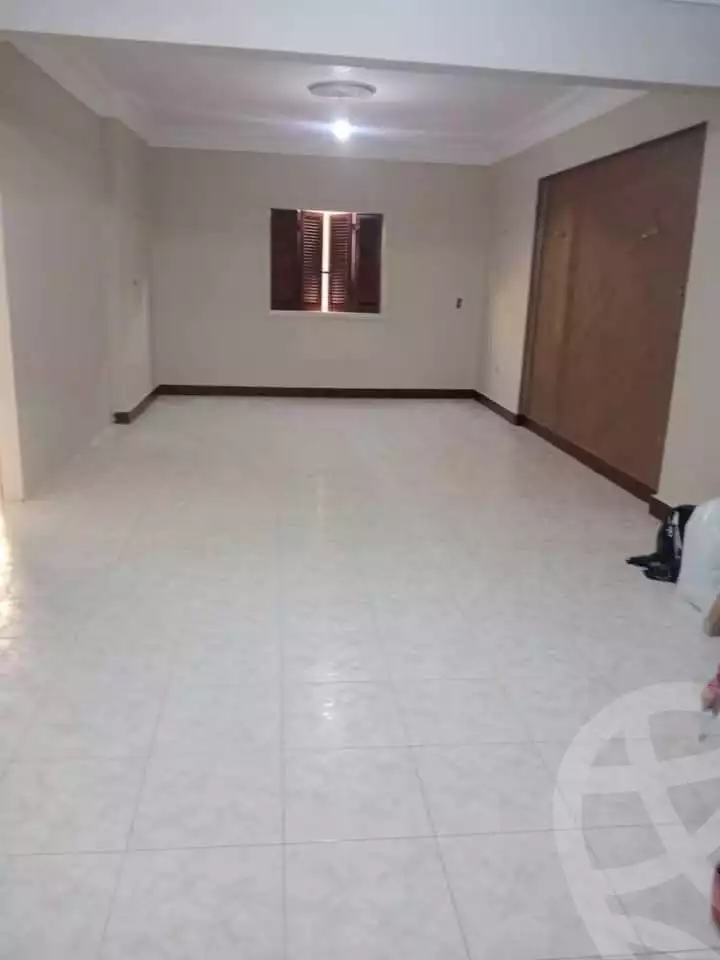 https://aqarmap.com.eg/en/listing/5583521-for-sale-cairo-hadayek-el-koba-el-sheikh-mohammed-ghorab-st