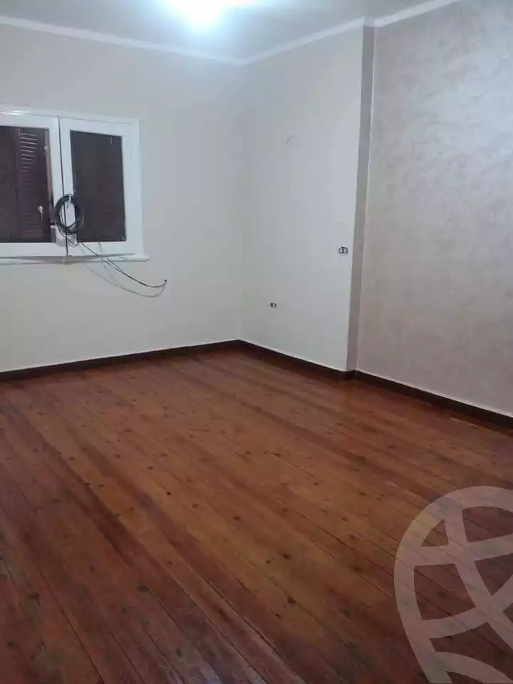 https://aqarmap.com.eg/en/listing/5583521-for-sale-cairo-hadayek-el-koba-el-sheikh-mohammed-ghorab-st
