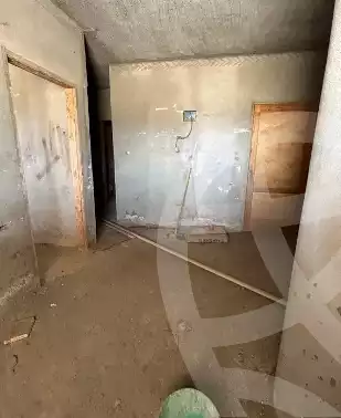 https://aqarmap.com.eg/en/listing/5583654-for-sale-damietta-mdyn-dmyt-ljdyd
