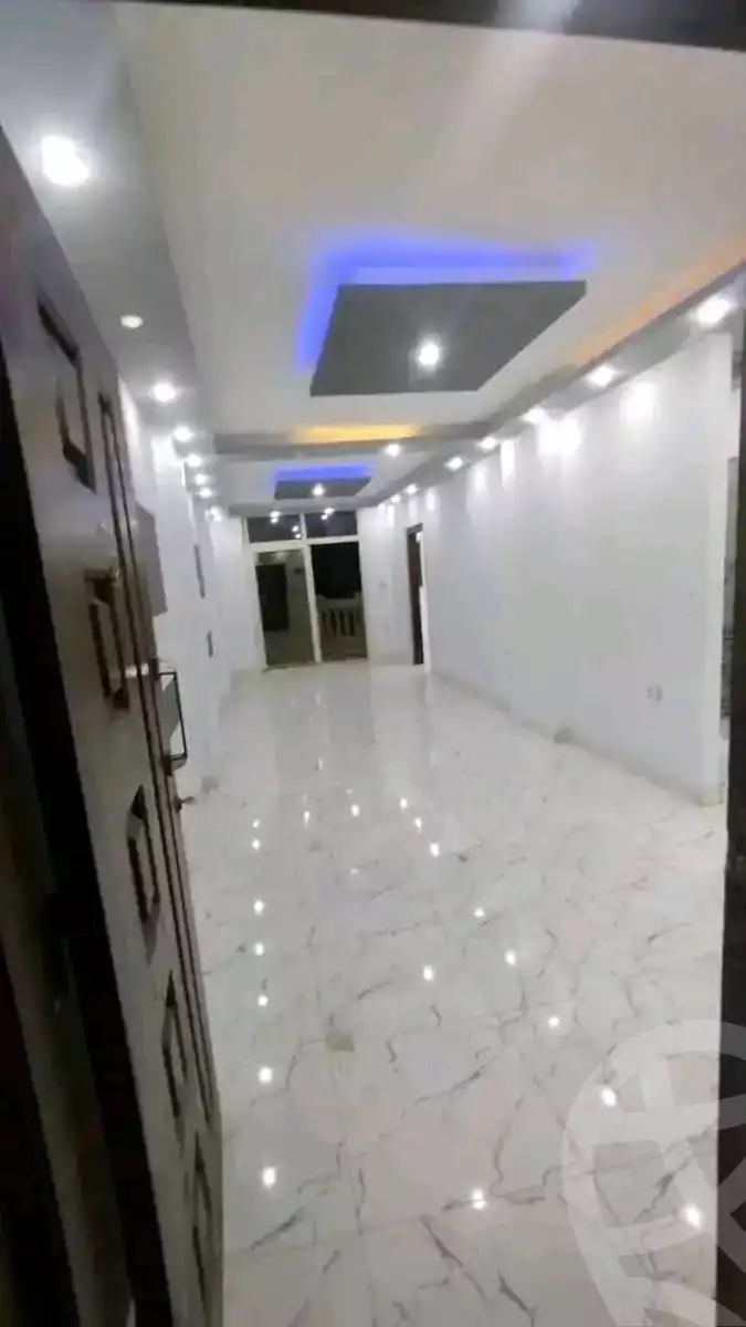 https://aqarmap.com.eg/ar/listing/5583716-for-rent-alexandria-l-jmy-lbytsh-el-hanafeya-st