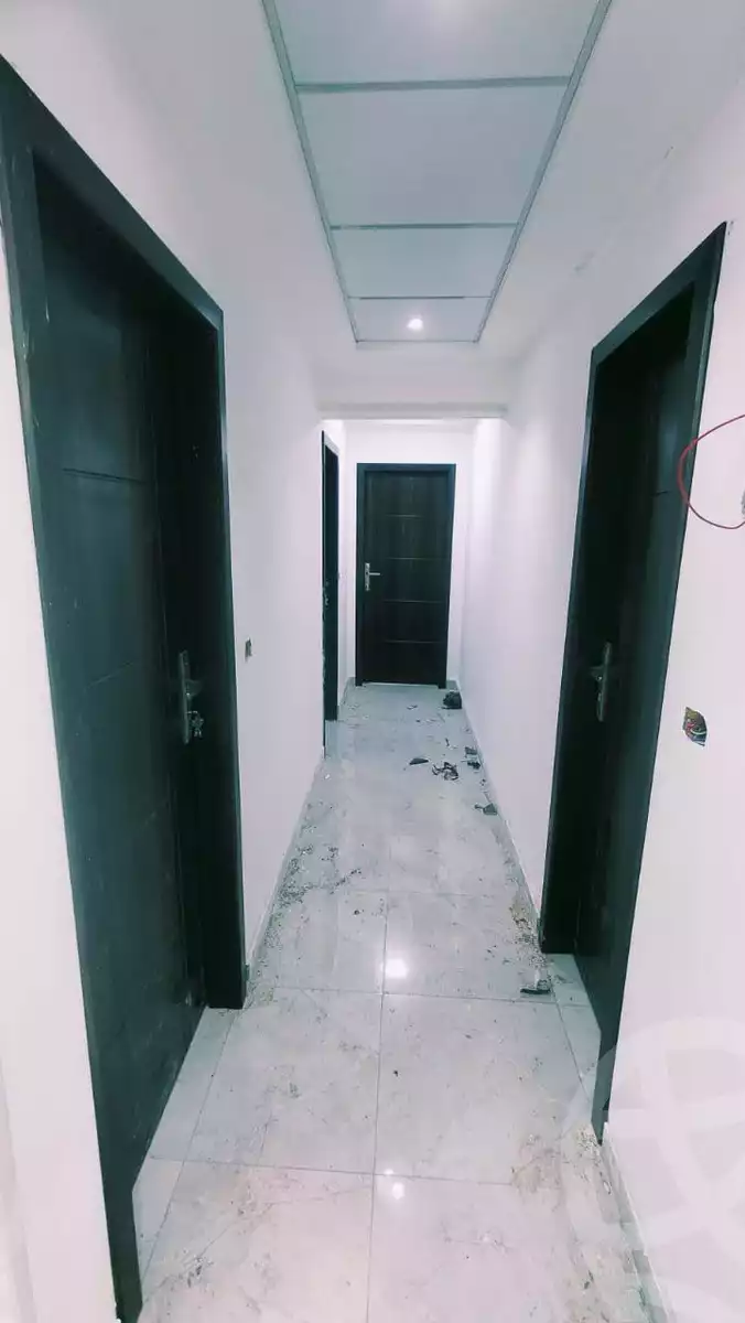https://aqarmap.com.eg/en/listing/5583722-for-rent-cairo-helwan