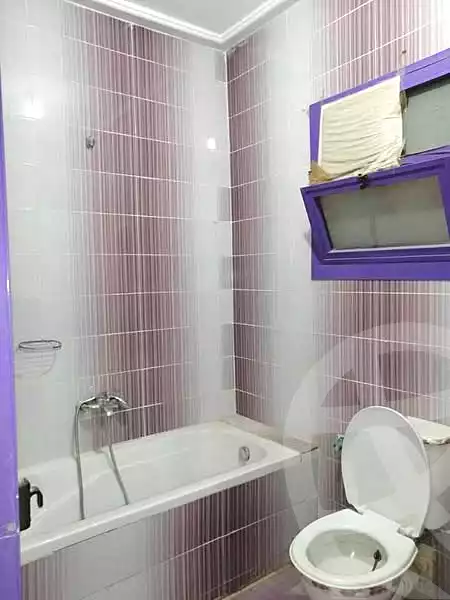 https://aqarmap.com.eg/ar/listing/5583731-for-rent-cairo-helwan