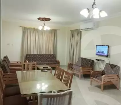 https://aqarmap.com.eg/en/listing/5583817-for-rent-damietta-mdyn-dmyt-ljdyd-kmbwnd-fy-dmyt-ljdyd-dar-misr-1