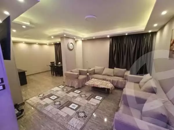 https://aqarmap.com.eg/en/listing/5583548-for-sale-cairo-shoubra