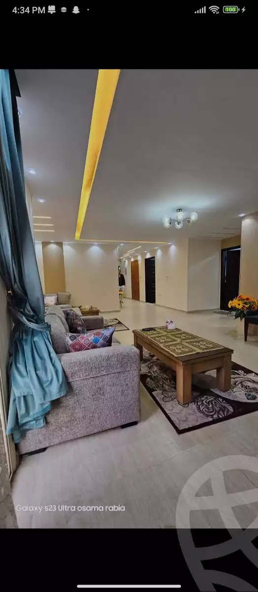 https://aqarmap.com.eg/en/listing/5583878-for-sale-cairo-faisal-el-lebeny