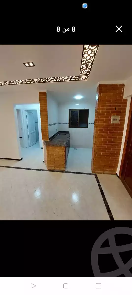 https://aqarmap.com.eg/ar/listing/5583889-for-sale-alexandria-l-jmy-shataa-el-nakheel