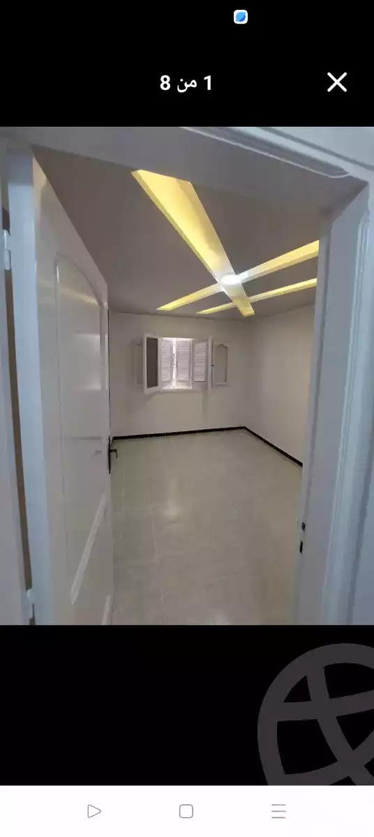 https://aqarmap.com.eg/ar/listing/5583889-for-sale-alexandria-l-jmy-shataa-el-nakheel