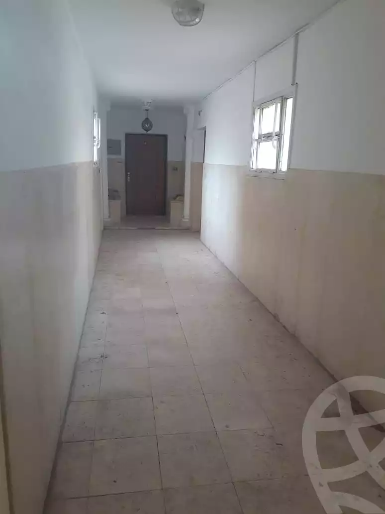 https://aqarmap.com.eg/ar/listing/5555010-for-sale-cairo-heliopolis-sheraton-khaled-ibn-al-walid-st