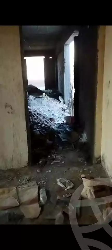 https://aqarmap.com.eg/en/listing/5583930-for-sale-gharbia-tanta-tanta-city