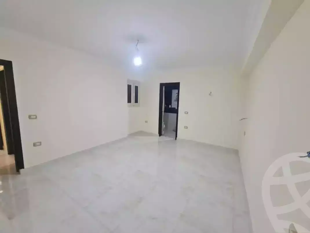 https://aqarmap.com.eg/ar/listing/5583906-for-rent-cairo-mokattam-lhdb-l-ly-manteqt-ganob-s