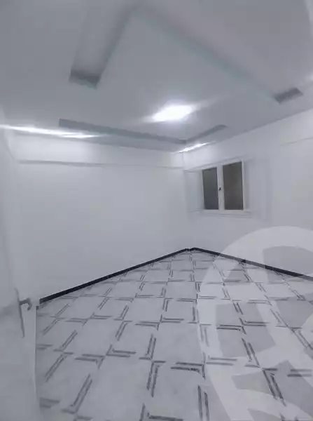 https://aqarmap.com.eg/en/listing/5583971-for-sale-alexandria-l-jmy-shataa-el-nakheel