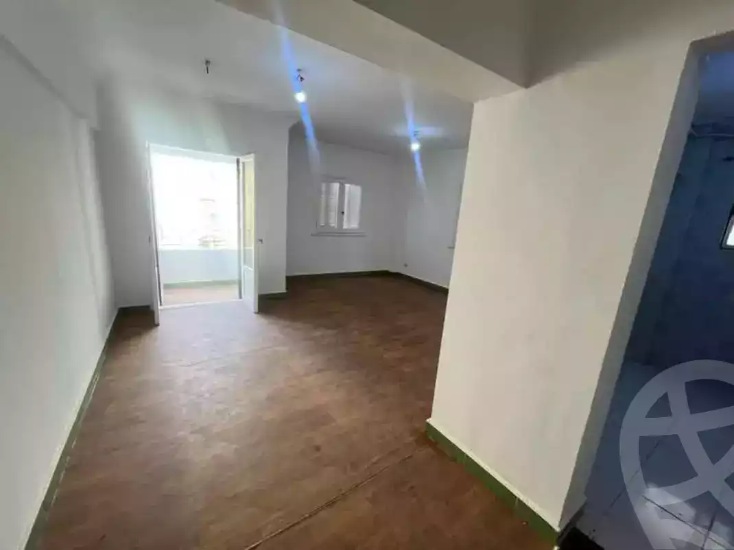 https://aqarmap.com.eg/en/listing/5583994-for-rent-cairo-mokattam-lhdb-l-ly-diplomats-neighborhood