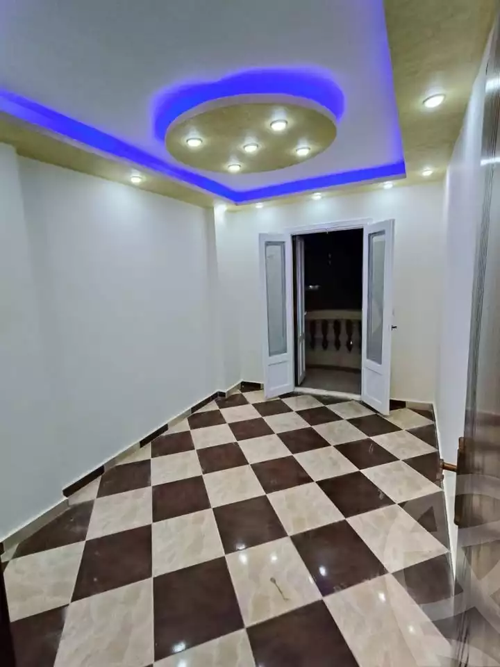 https://aqarmap.com.eg/en/listing/5584026-for-sale-alexandria-l-jmy-lbytsh-shahr-al-assal-st