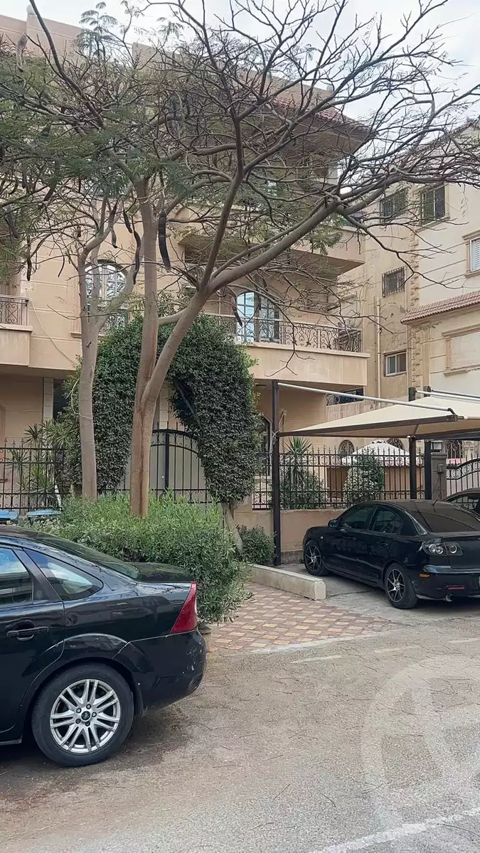 https://aqarmap.com.eg/ar/listing/5584042-for-sale-cairo-new-cairo-el-narges-el-narges-3-mohamed-hashem-fouad-st