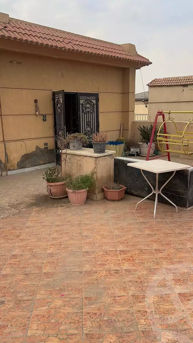 https://aqarmap.com.eg/ar/listing/5584042-for-sale-cairo-new-cairo-el-narges-el-narges-3-mohamed-hashem-fouad-st