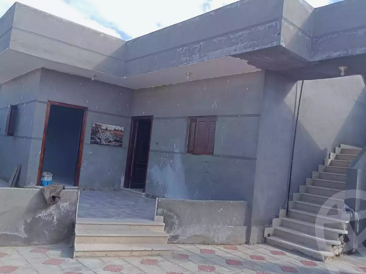https://aqarmap.com.eg/en/listing/5584083-for-sale-marsa-matruh-marsa-matrouh-city-alam-el-roum-st