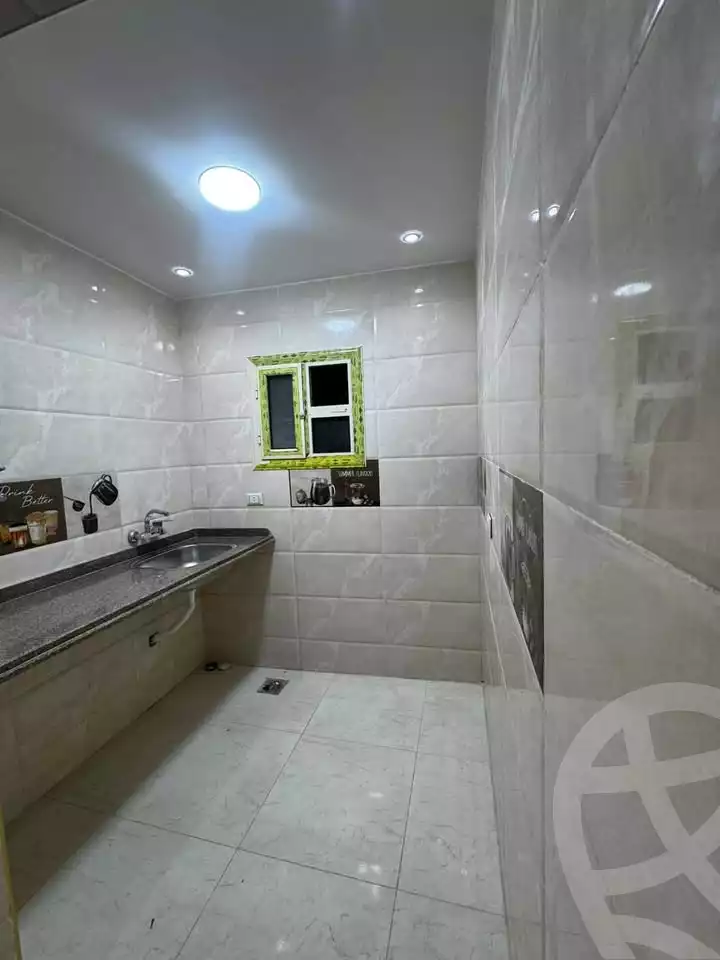 https://aqarmap.com.eg/en/listing/5584108-for-sale-alexandria-l-jmy-bw-ywsf