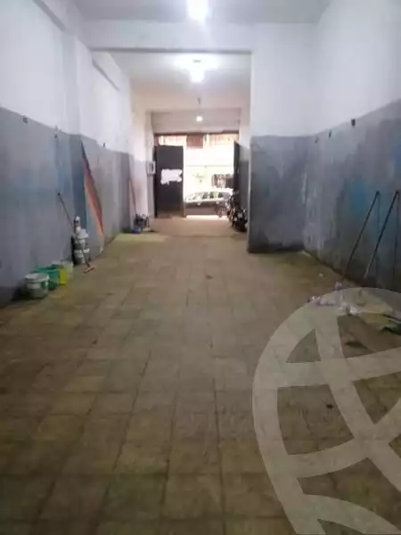 https://aqarmap.com.eg/ar/listing/5584149-for-rent-alexandria-sydy-bshr-sydy-bshr-bhry-shr-mhmwd-l-yswy