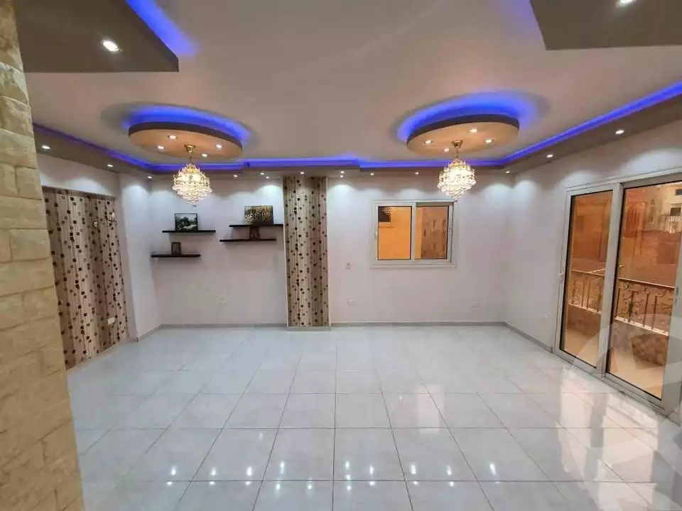 https://aqarmap.com.eg/en/listing/5584150-for-rent-cairo-mokattam-el-hadabah-el-wosta-el-mantaqa-el-rabaa