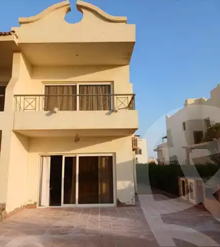 https://aqarmap.com.eg/en/listing/5584146-for-sale-ras-sidr-ras-sidr-resorts-mntj-brdys-bytsh