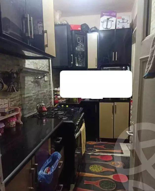 https://aqarmap.com.eg/en/listing/5584181-for-sale-marsa-matruh-marsa-matrouh-city