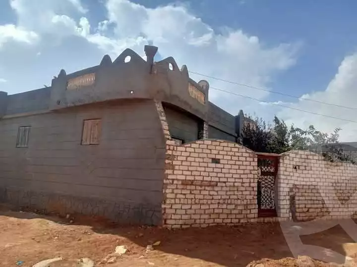https://aqarmap.com.eg/en/listing/5584216-for-sale-marsa-matruh-marsa-matrouh-city-imam-malek-st