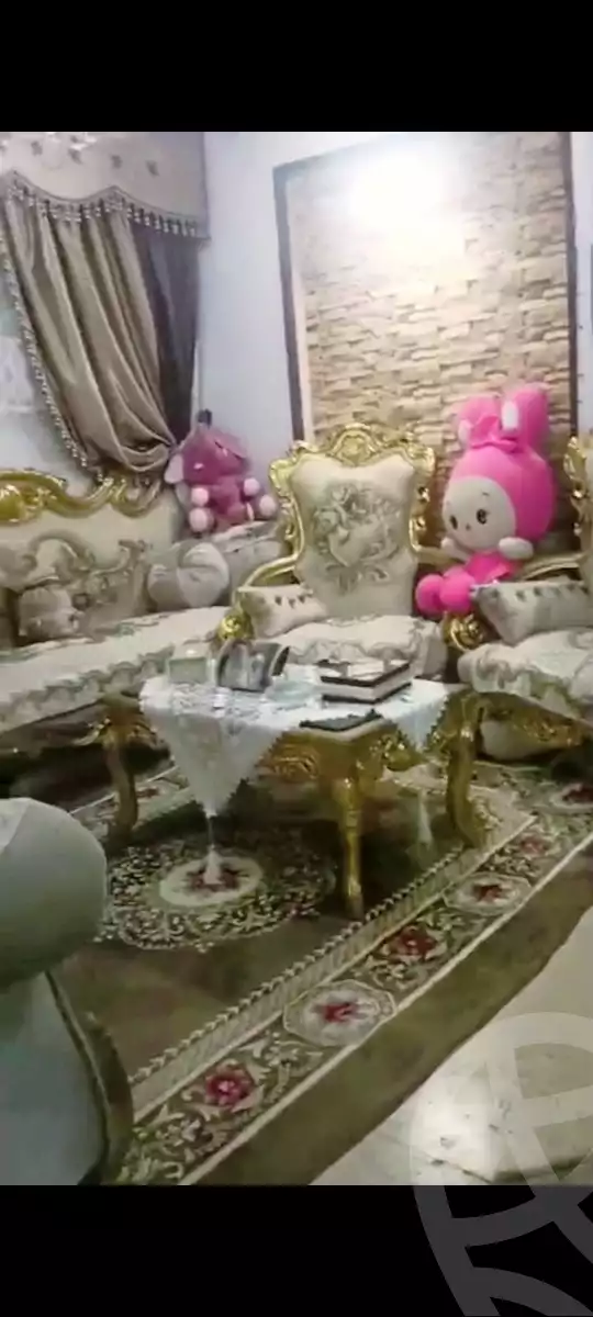 https://aqarmap.com.eg/ar/listing/5584223-for-sale-alexandria-mntq-fr-y-blskndry-el-awayed